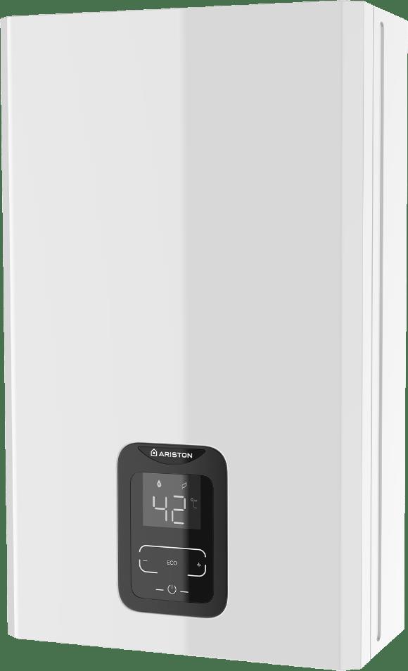 CAL. ARISTON NEXT EVOX11 LPGPIB EU ESTA.BUT